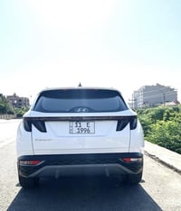 ٢٠٢٤ خليجي ماشي ٣٨  ٢٠٠$ ٠٧٧١٤١٤٨٧٨٧