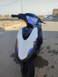ياماها ماكس عدلة • دراجة ماكس • ماكس عدله • ياماها عدلة • دراجة ياماها...