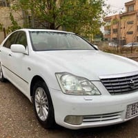 شاهين • فل اوبشن • ١٨٢٠٠٠ كم