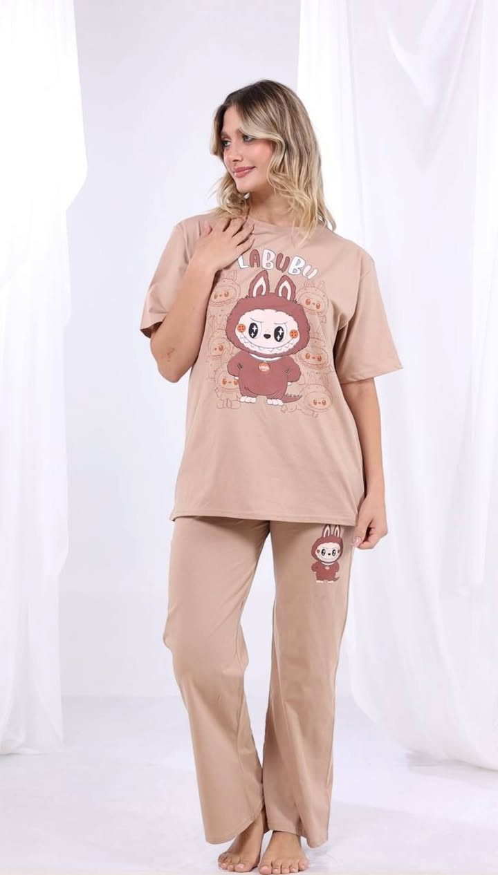 سعر الدرزن 78ألف فقط 🔥
تراك طبع خامة فانيلة تركي 🇹🇷
قالب هاف واسع 
متوفر توصيل إلى كافة المحافظات 🚛
متوفر نظام سيريات و درازن حسب الرغبة


**إذا كنت صاحب هذا الإعلان وتريد حذفه لأي سبب، رجاءا أرسل رسالة إلى الدعم الفني**