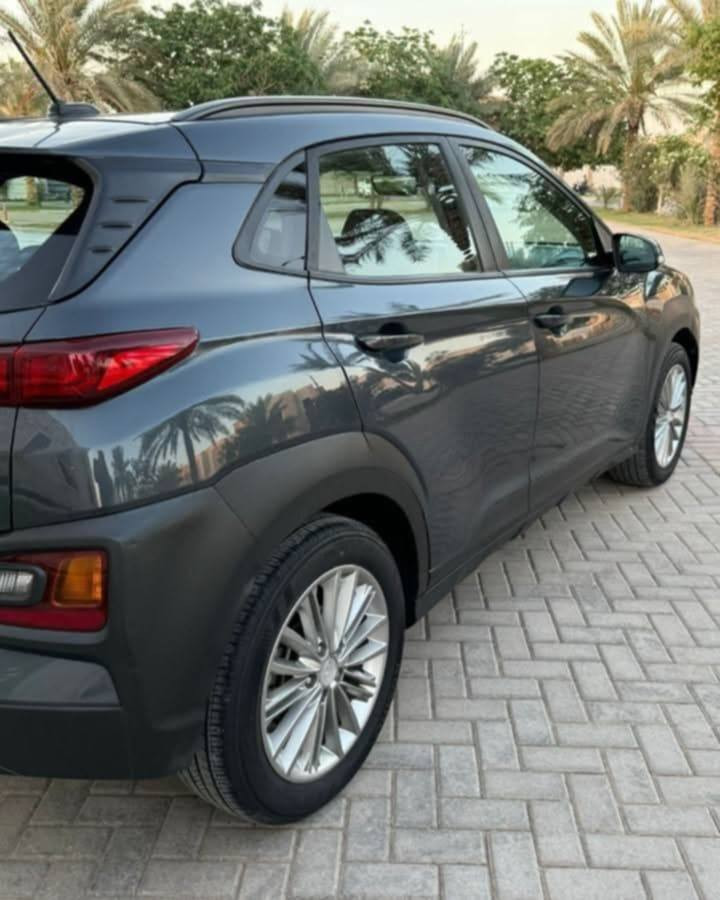 السلام عليكم سياره للبيع او مراوس حسب رغبه
كونا ٢٠١٨ فول ١ ع ١
سياره نظيفه
محرك ٢٠٠٠ دوش المرغوب
ماشيه ٥٧ ميل
فتحه
اشاير بلمري
تحديد مسار
رادارت
تدفه كشنات
اهواي مواصفات بيه
رقم مشروع وطني
١٣٨
***********
