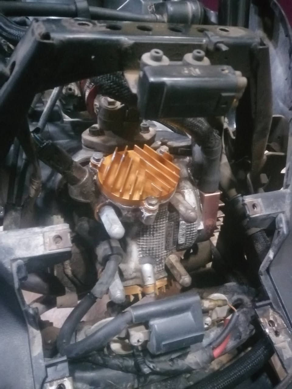 سكنز فحل رياضي. مزود كفاله عامه نقصه طلاع واحد ودواسه وحاضن فقط سعرهن كلهن ب٣٠ الف انزلك من سعره سعر الدراجه ٧٥٠ للساتفسار راسلني او علق واني اجاوبك وهاذه رقمي ***********
