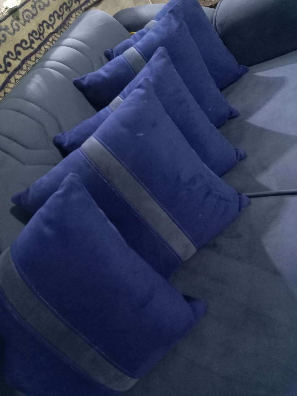 سلام عليكم تخم البيع جديد تزكام مو سوكي تجي. وتشوف بعينك مكاني كربلاء رقم ***********
