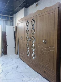 650 شد ونقل مجاني للاستفسار واتساب 07783244490
