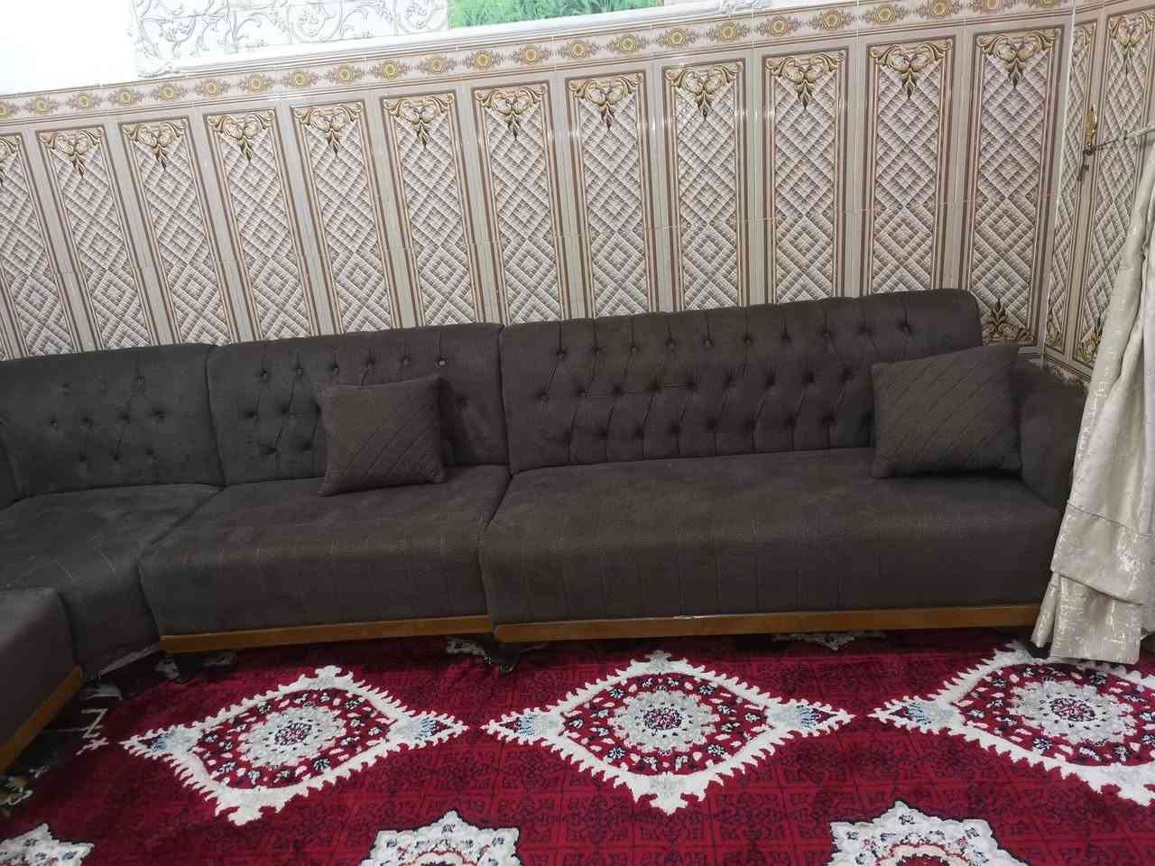 تخم ديوان ١٤ نفر استعمال قليل السعر ٥٥٠ كربلاء


**إذا كنت صاحب هذا الإعلان وتريد حذفه لأي سبب، رجاءا أرسل رسالة إلى الدعم الفني**