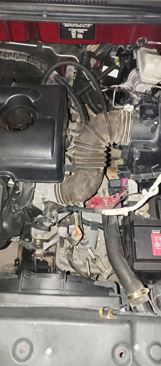 ام كراند c7
فول مواصفات تحكمات بصمه فتحه  مكينه كير كورلا نحله 1800 تحوير فوول سياره مصبوغه حزام بدون ضربه ولا معجون اثر جراد عندي سونار و صور قبل صبغ سياره مناقصه شي كلها فول 
يرايدله دبلات خلفيه 
مكينه بيها بخار بدون تنقيص هيه مكينتها 450 الف 
سنويه 29 
سياره بسمي بغداد 
سعر 50 بيها مجال 
***********
