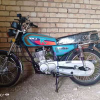 ناما سيجي انتنس للبيع السعر 675وبيها مجال حك الجيه كفاله عامه اوراق سك...