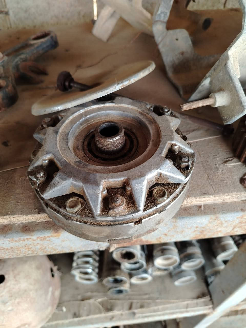 للبيع موجود توصيل اتصل على ***********
