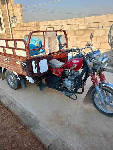 ستوتا نضافه فول موديل 2020 منفيس موجود السعر مليون و 300 مكاني الموصل كوكجلي اتصال رقم ***********
