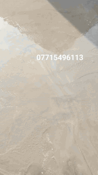 *********** رقم لتصال سلام عليكم حنه جماعت الصب نصب صبت نضافه مالت بيت ونصب تصليطه صطح شقنه داخل البصره
