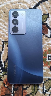 ريلمي C75x • سعر خاص • موبايل