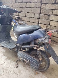 ماطور متروك فقط فحم في فحم سعر خاص 07503247110