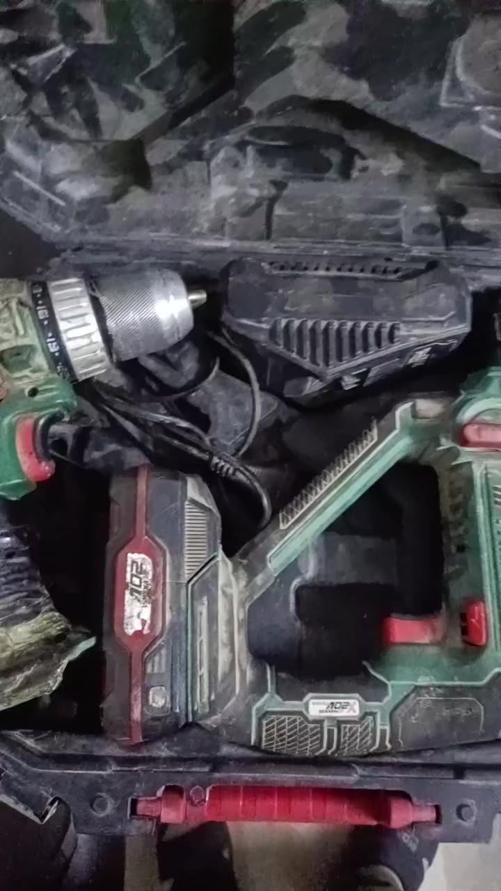 ***********بسعر مناسب
