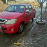 ٢٠١١ • السليمانية • للبيع