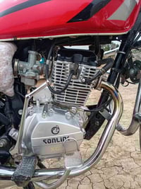 سيفان 22 • مكفوله • عزيزيه