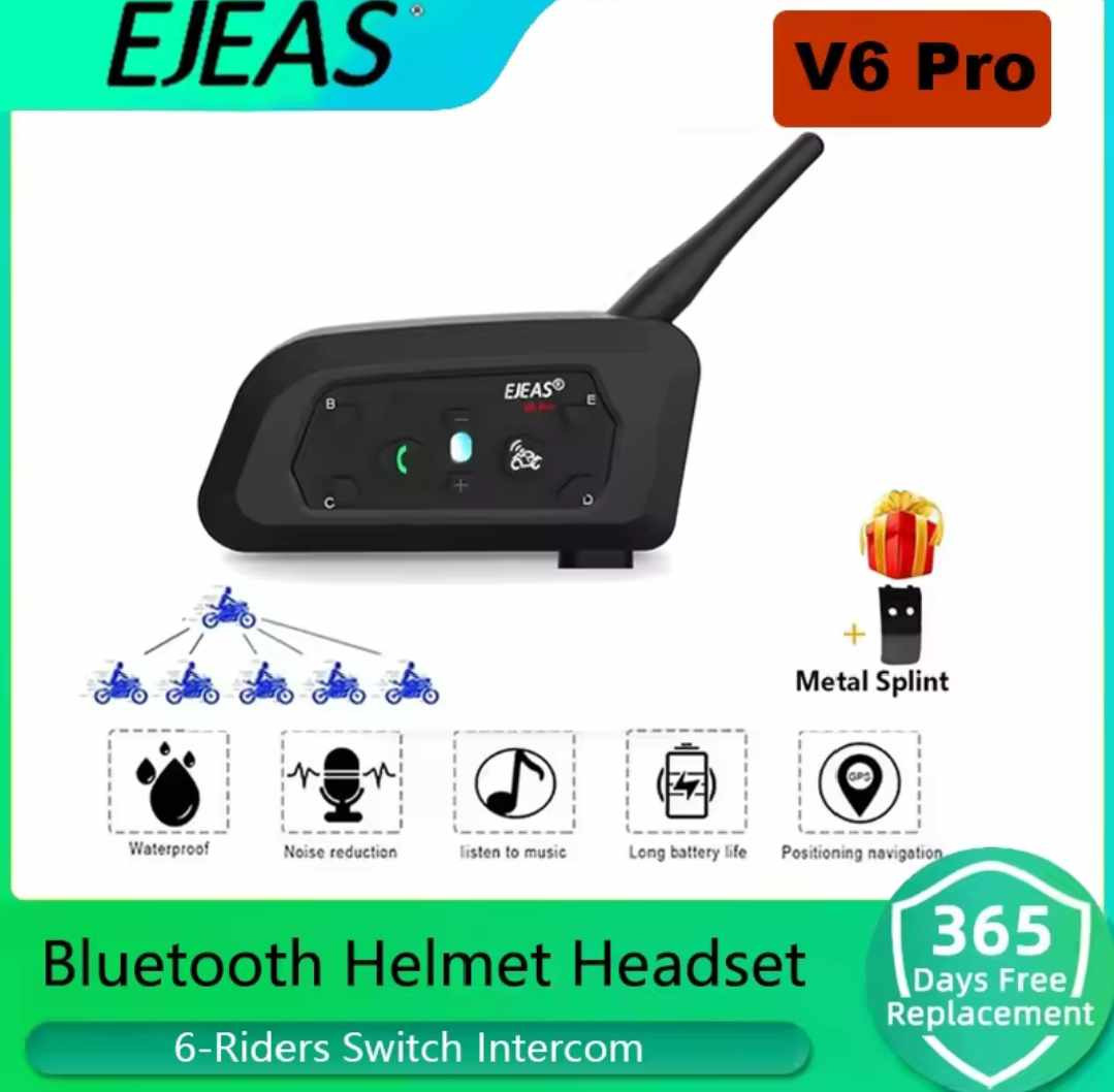 متوفر 
@إشارة 
@متابعين
منفذ تايب سي


**إذا كنت صاحب هذا الإعلان وتريد حذفه لأي سبب، رجاءا أرسل رسالة إلى الدعم الفني**