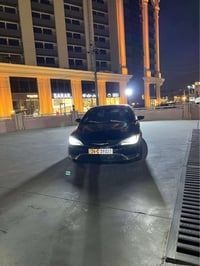 كلايزر S200 • سريع • أربيل