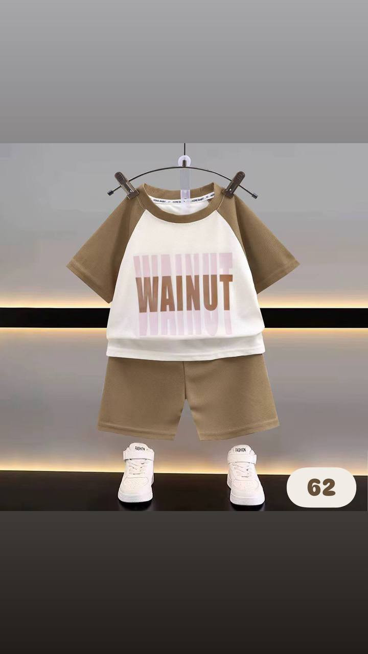 يتوفر ملابس اطفال جمله فقط اقل طلب نص درزن خامه تخببل وفحص امام المندوب
للتوصل و الاستفسار  @gnnat19


**إذا كنت صاحب هذا الإعلان وتريد حذفه لأي سبب، رجاءا أرسل رسالة إلى الدعم الفني**