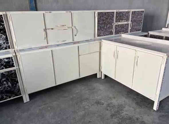 ثلاث قطع السعر فقط. 190. الف
للحجز تواصل واتساب
 ***********
