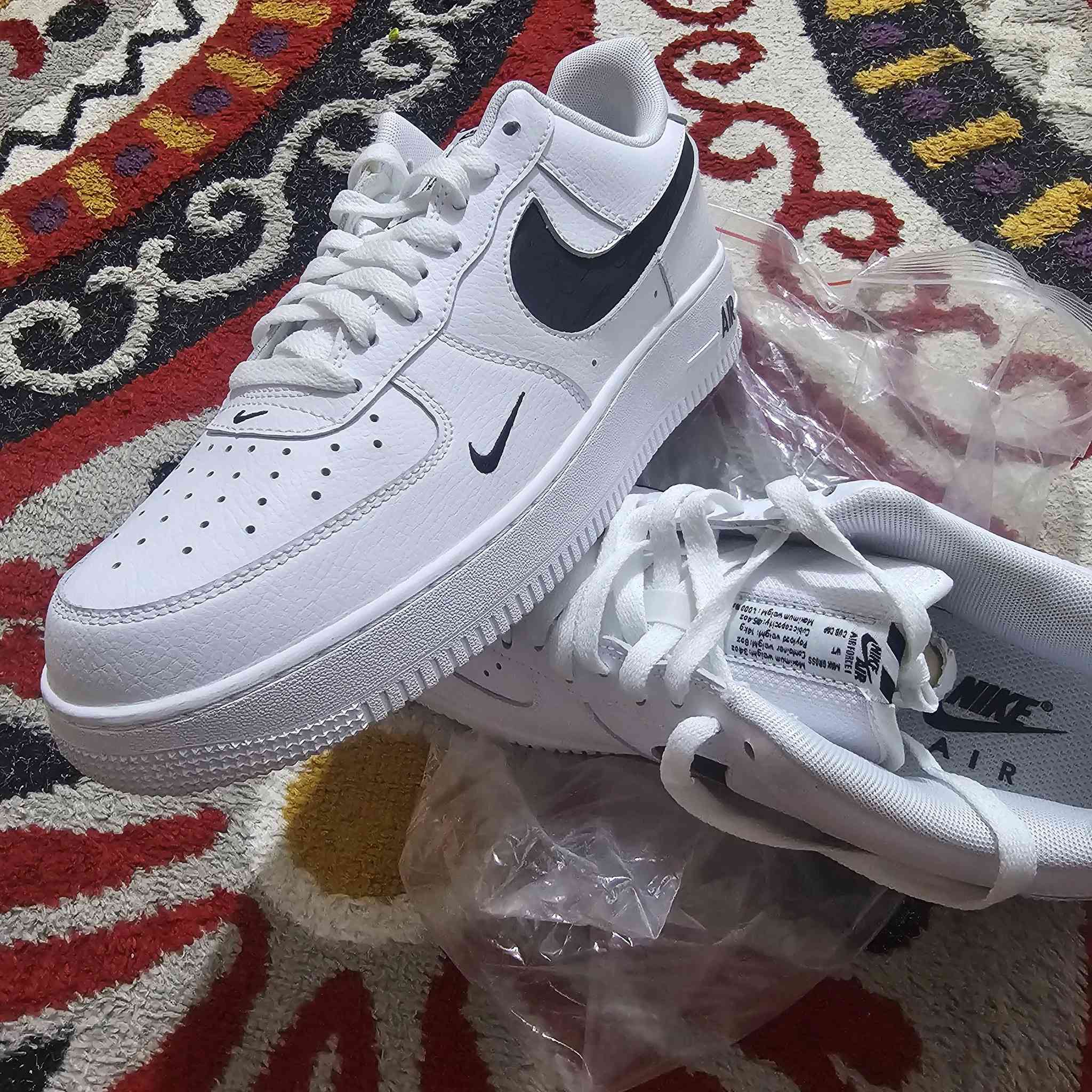 حجم 43 نايك ب 15 الف


**إذا كنت صاحب هذا الإعلان وتريد حذفه لأي سبب، رجاءا أرسل رسالة إلى الدعم الفني**