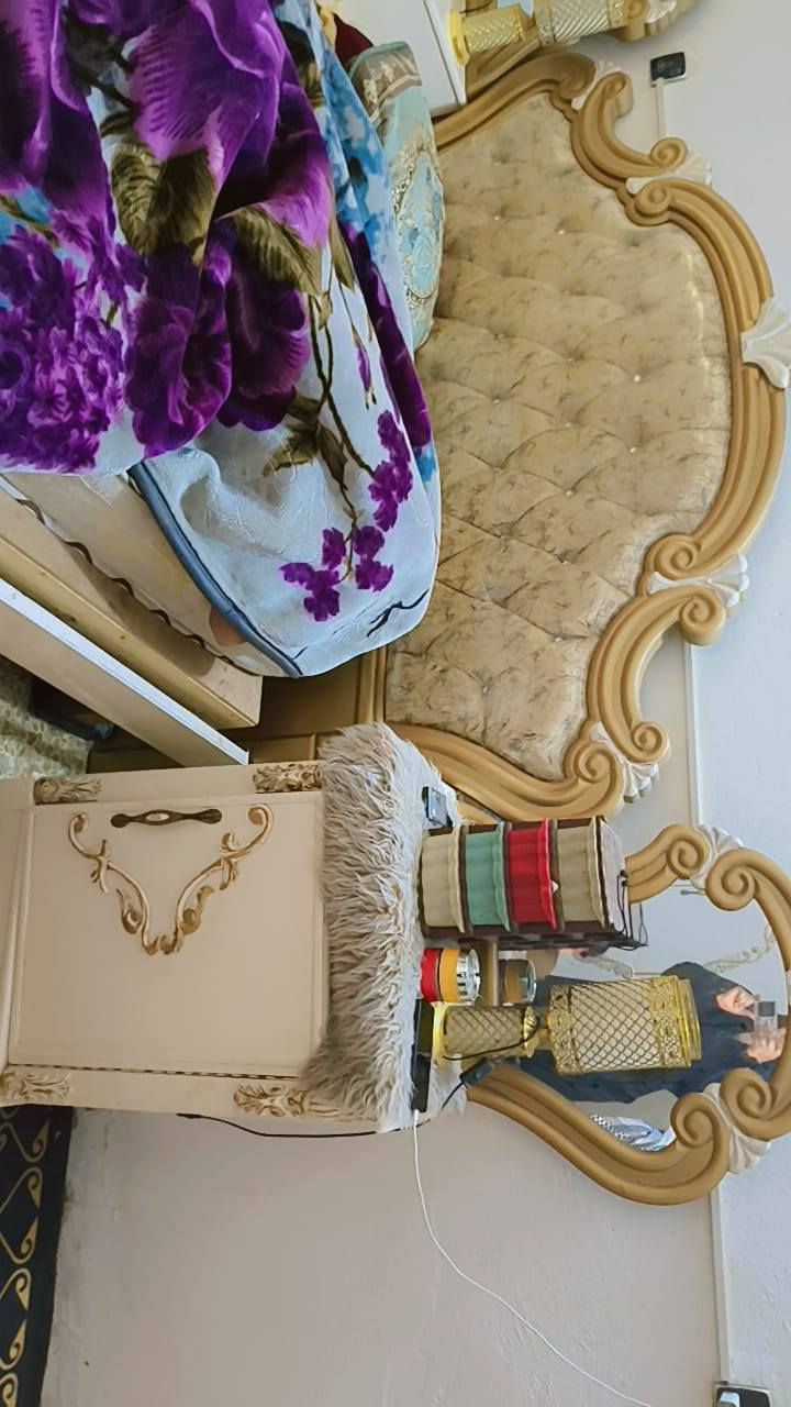 سلام عليكم غرفه تسكام لبيع  استخدام اقل من شهرين  ماخذينه ب4


**إذا كنت صاحب هذا الإعلان وتريد حذفه لأي سبب، رجاءا أرسل رسالة إلى الدعم الفني**