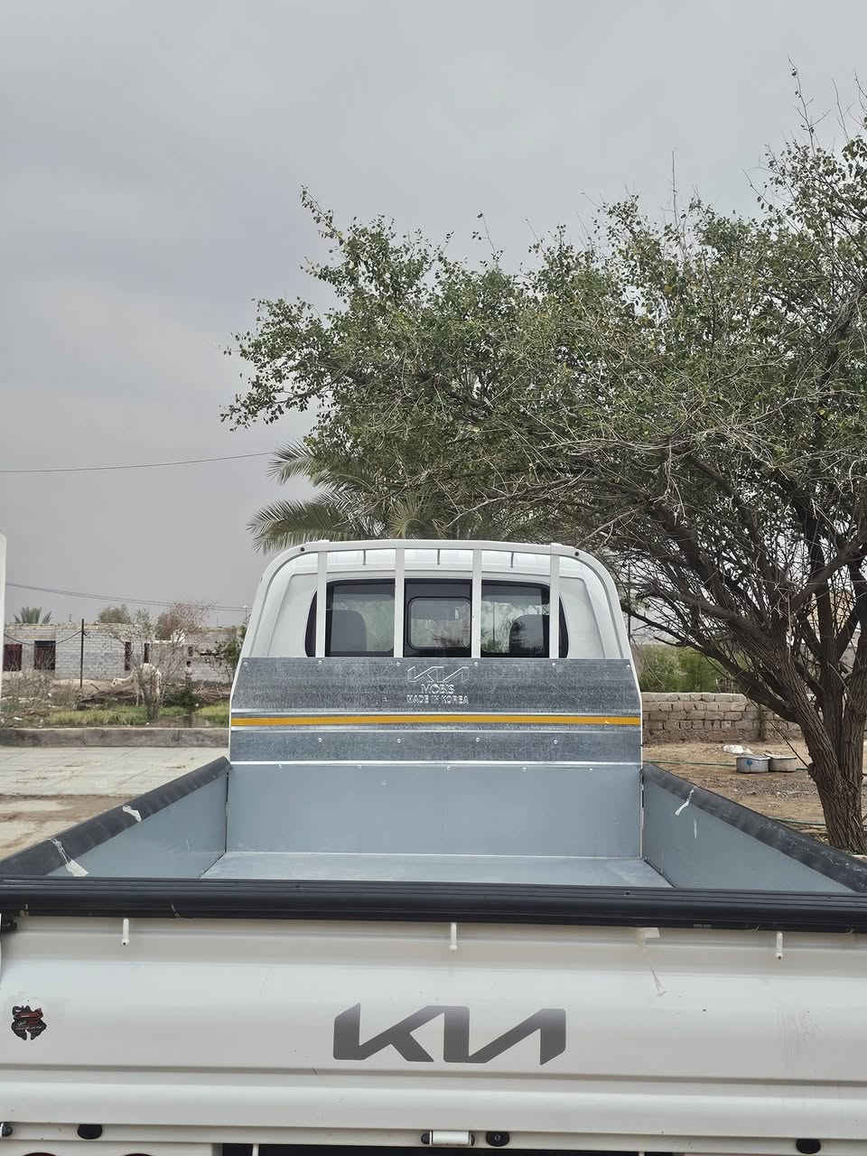 سلام عليكم كيه البيع 2025ماشيه 9
تالاف مكفوله كفاله عامه المكان لحمزه الشرقي رقم بابل رقم الهاتف ***********
