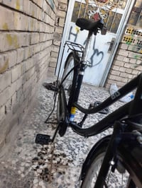 BD • نضيف • العبيدي