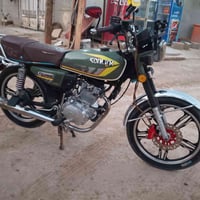 سافان • محرك ٢٠٠ • واسط زبيديه