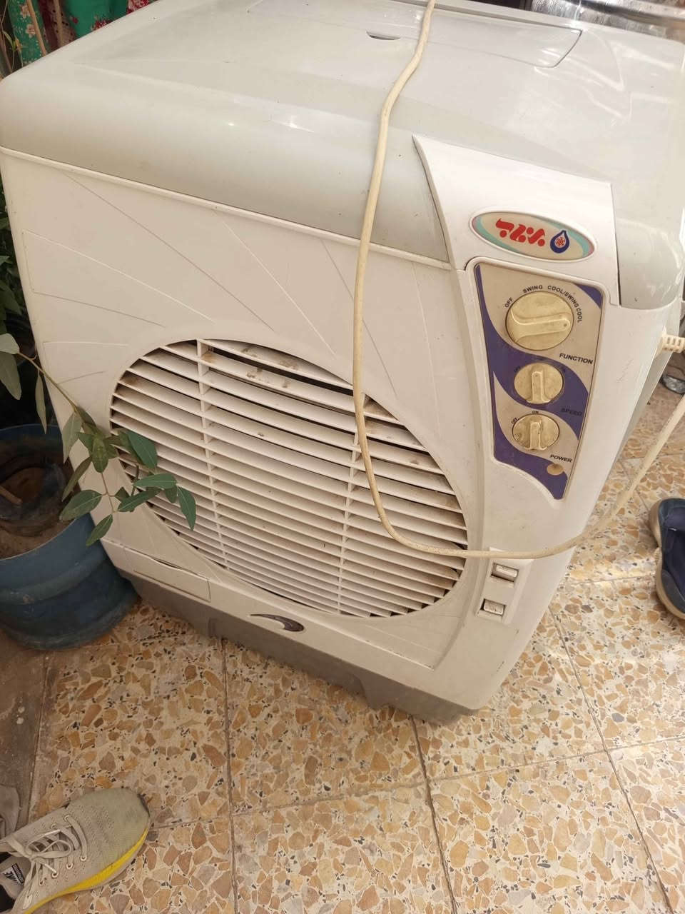 كنفيره على بلد اخت الجديده باب اول سعر 90 النجف, العراق


**إذا كنت صاحب هذا الإعلان وتريد حذفه لأي سبب، رجاءا أرسل رسالة إلى الدعم الفني**