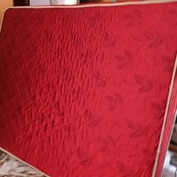 دوشك جرباية • نفرين • شهربان