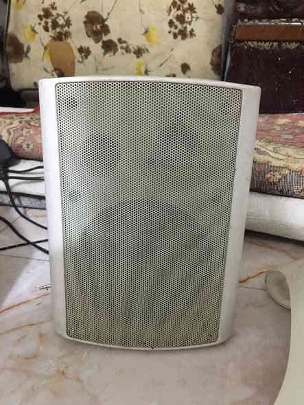 شلع ب٧٥ الف ( اصلي شغال نضيف ) شلع ب٧٥ إلف مكاني الاعظمية قرب قصر بلاسم وقرب ساحة هدى عماش ‘واتس اب مفتوح***********
