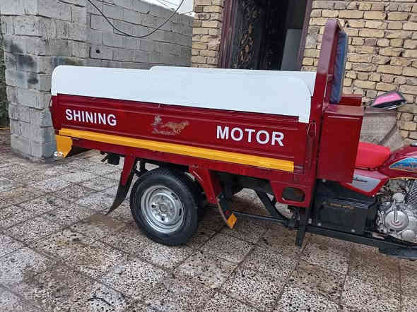 سلام عليكم ستوته البيع مديل 2012رقم ابيض وسنويه مدور شوكت ما يعجبك ركبه وشاصي مكفول  الحيم ستوته تعمير كله بلجيس مكينه 2025برغي ما مفتوح تانكي بلجيس بيهه تايرت جوبلس كلهن كهربايت كلهه شغاله ابيع مكفول فقط مصبوغه حراري الجمالية مكاني بلدوانيه شراي ينتصل
سعر 1250 وبيهه مجال على رقم ***********
