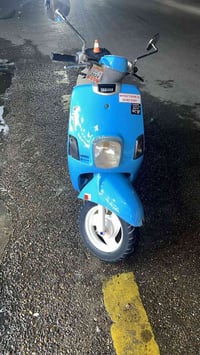 دراجه للبيع بوليس مكفوله كفاله عامه مكان الحريه رقم 07759400463