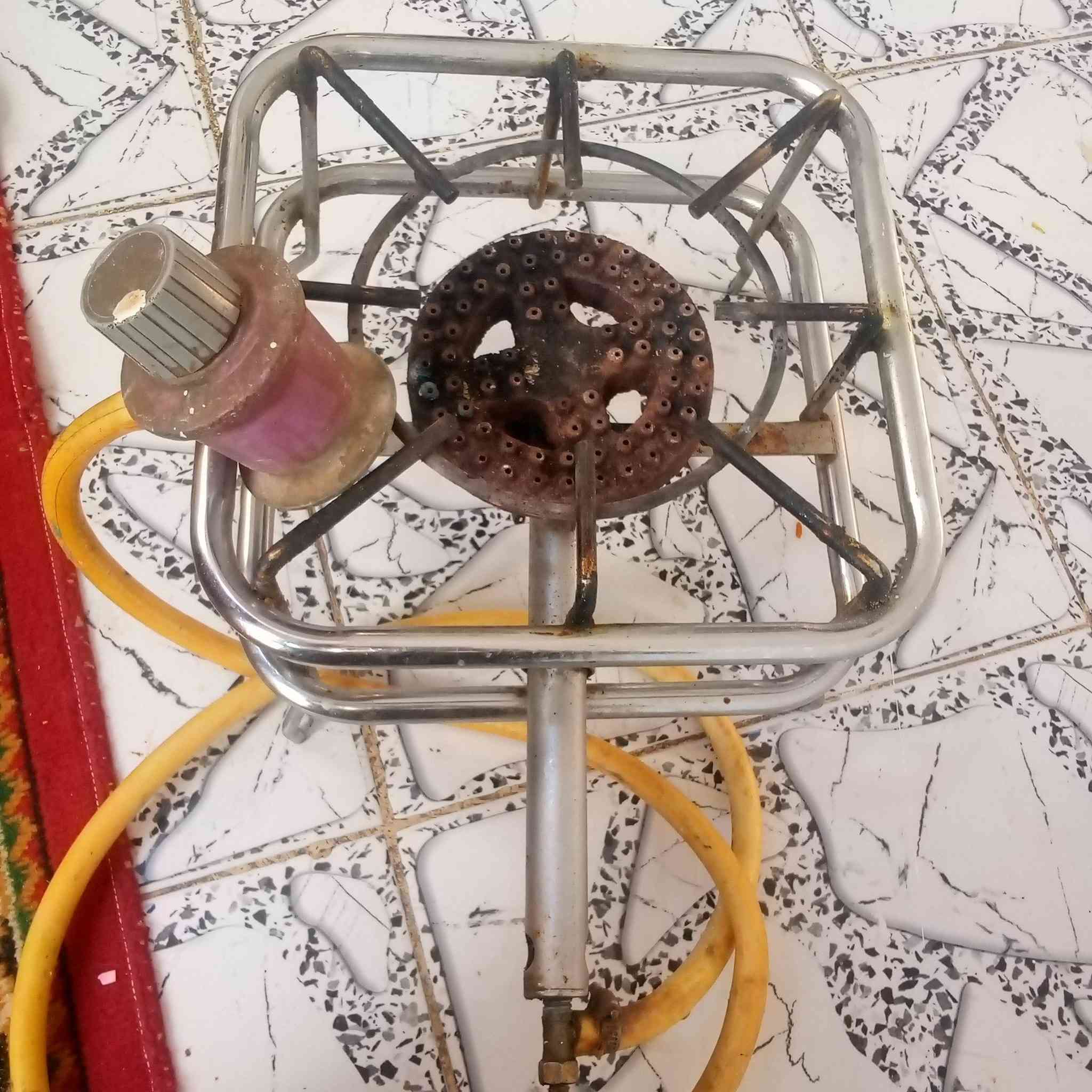 بنكات ثنين للبيع اصليات +طباغ مع منضم هوه صوندته جاهز
قواطي صبغ اصلي حجم وسط سعرهن 60 الف .


**إذا كنت صاحب هذا الإعلان وتريد حذفه لأي سبب، رجاءا أرسل رسالة إلى الدعم الفني**