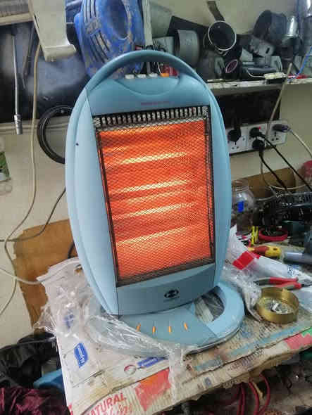 صوبات للبيع شرط الشغل السعر مشكل العنوان جانب الأيمن حي ٣٠ تموز قرب جامع الصحابه *********** و*********** توصل
