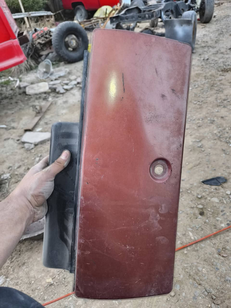 السلام عليكم متوفر غراض شفر تفصيخ مكاني بغداد ***********
***********
