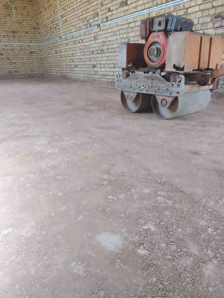 على بركت ألله هاذا حدل اليوم فحص هندسي شرط تترك صب النظافه حدل ميه بالميه للأتصال***********
