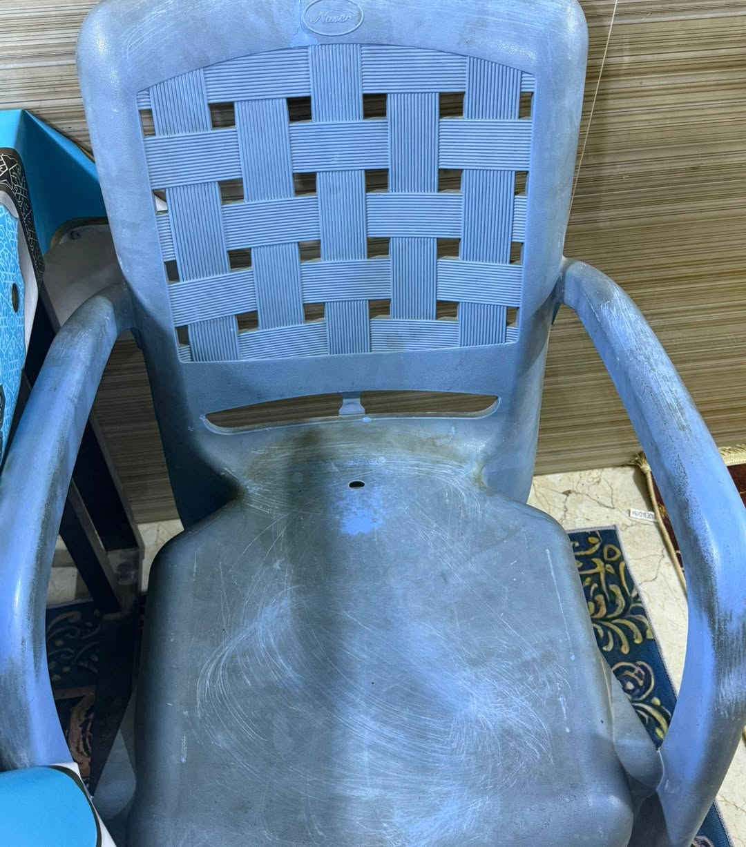 للبيع بغداد


**إذا كنت صاحب هذا الإعلان وتريد حذفه لأي سبب، رجاءا أرسل رسالة إلى الدعم الفني**