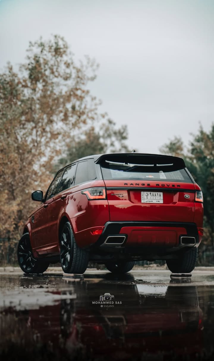 للبيع فقط
2019 خليجيه 
فول مواصفات شاشات خلفيه داخل احمر
السياره جديده جداً
ماشيه 70 الف فقط 
صبخ جاملغ امامي بس 
والباقي كفاله 
السعر 39 ونص وبيهه مجال
مكاني كاظميه 
***********
