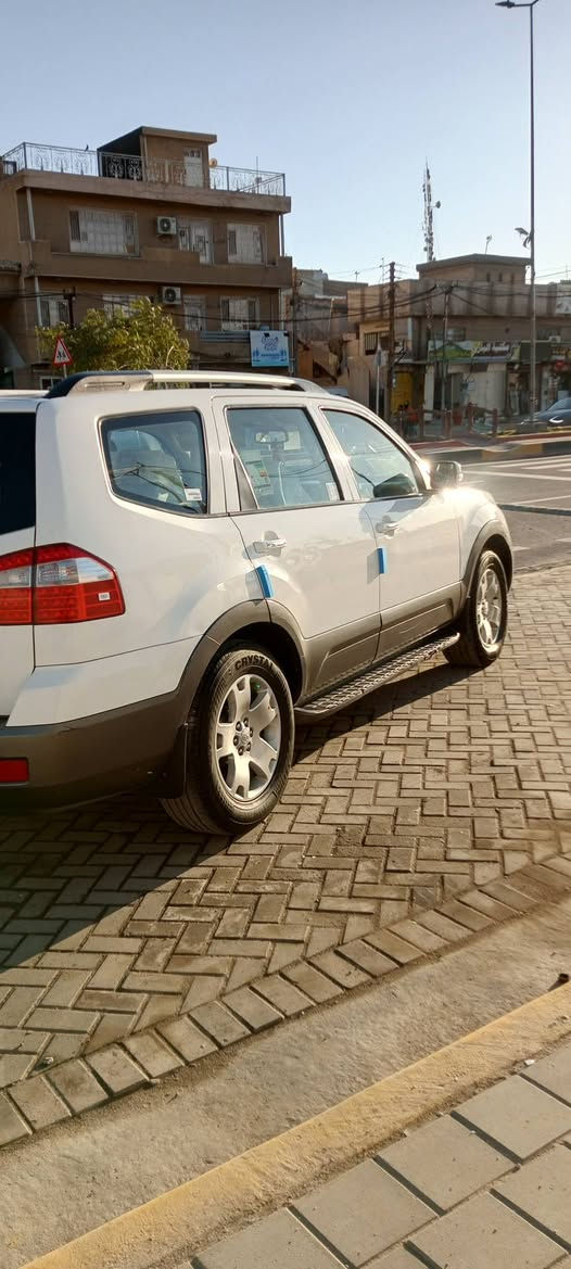 السلام عليكم
موهافي موديل 11 🔥✅ 
مواصفات فول واحد على واحد 
وارد خليجي 
بصمه تشغيل ابواب ترحيب
كشنات جلد وكهرباء 
محرك/V6 /3800 مكفول 
7 راكب 
تبريد ثلاجه 🥶
كاميرات 2
 مري شفط
حزن ميموري
ستيرن يصعد ينزل كهرباء 
وبعد بيه هواي مواصفات
رقم بغداد شرط التحويل 
بيه جاملغ خلفي نصه صبغ وبيه تكحيل بل جاملغ لامامي ثلاث اصابع فقط الباقي مكفول 

----------------------------------------
 العنوان بغداد الشعب 
السعر 135 وبيه مجال 
***********
***********
