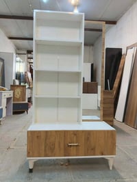 شد خزائن • نقل مجاني