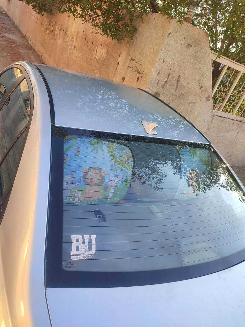لبيع سوناته موديل ١١ ادوات محرك بانزين ٢٤٠٠ سياره جاهزه محرك كير تبريد حداديه تخم تاير كله جديد  تاير متومه نكليزي ***********
