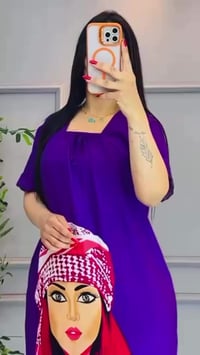 كركوك • ازياء • مكياج