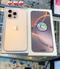 برو ماكس • ذاكرة ٢٦٥ • بطارية ٩٩