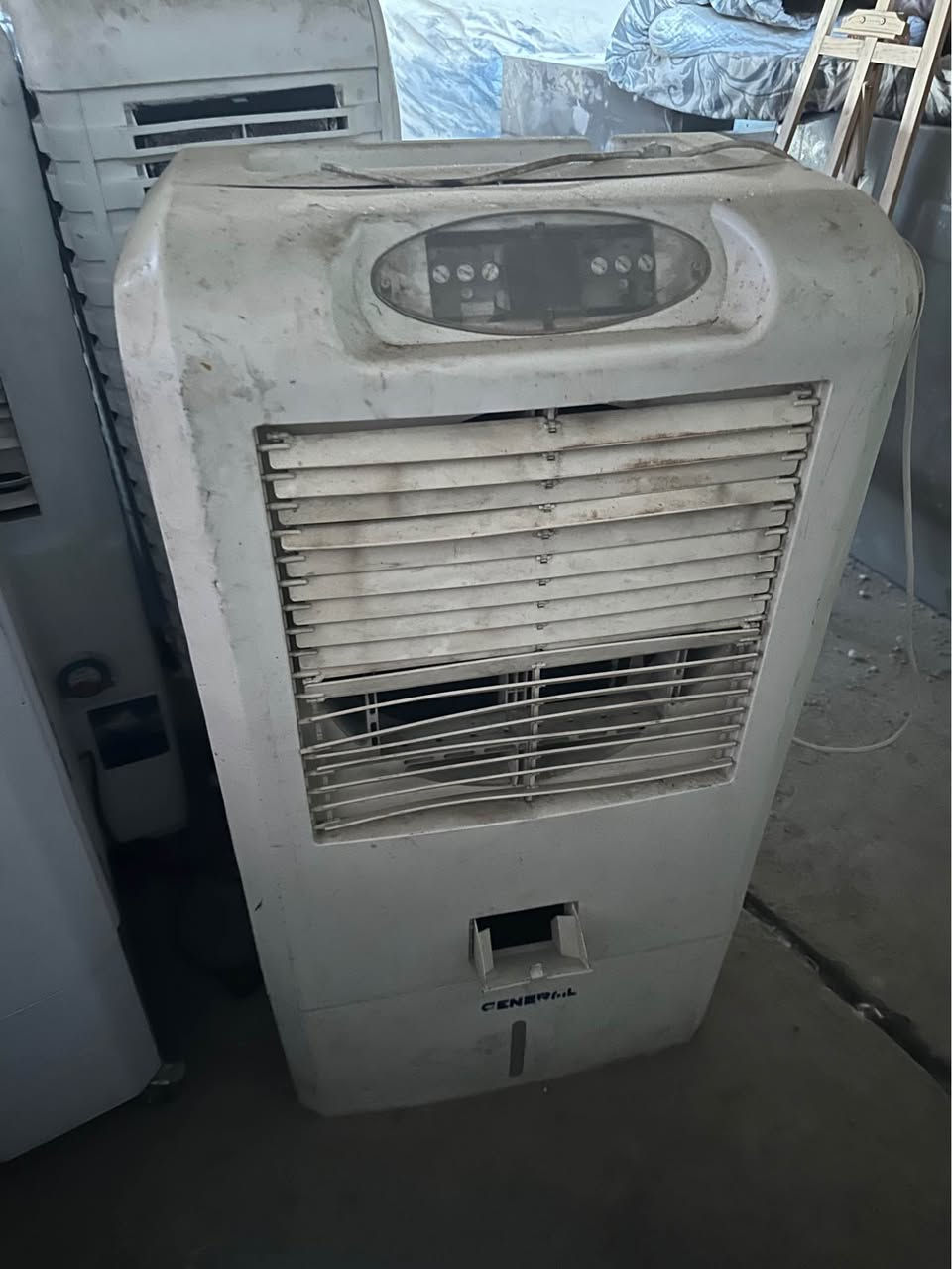 به شه رتى ئيشكردن هيت, الأنبار


**إذا كنت صاحب هذا الإعلان وتريد حذفه لأي سبب، رجاءا أرسل رسالة إلى الدعم الفني**