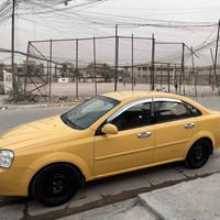 اوبترا • ٢٠١١ • بغداد الشعب