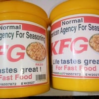 🎀🎀🏆🏆❤️2026❤️🏆🏆🎀🎀🎀  عُملائنا الأعزاء في عام 2026 نجاحكم يزداد وطموحكم ي...