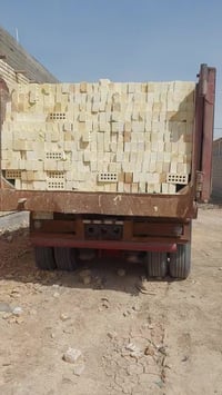 طابوق • سعر منخفض • الدير