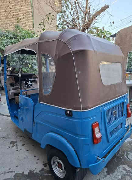 سلام عليكم تكتك موديل ٢٠٢٢ امضلع امرقم بغداد بسمي كفاله  المكان الامين الاستفسار ***********
