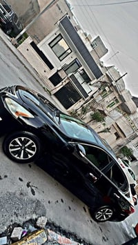 التيما ٢٠١٥ • اوتوماتيك • السليمانية